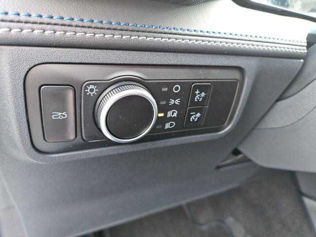 2025 Ford Mustang GT Premium Convertible