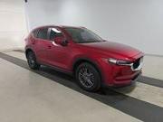Used 2021 Mazda CX-5 For Sale in Millington, TN