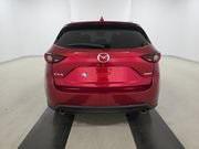 Used 2021 Mazda CX-5 For Sale in Millington, TN