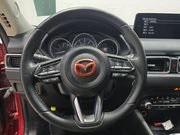Used 2021 Mazda CX-5 For Sale in Millington, TN