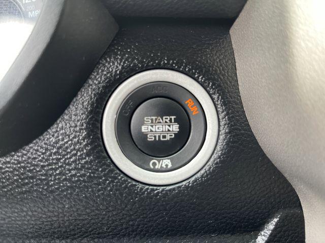 2021 Ram 1500 Laramie Crew Cab 4x4 64 Box