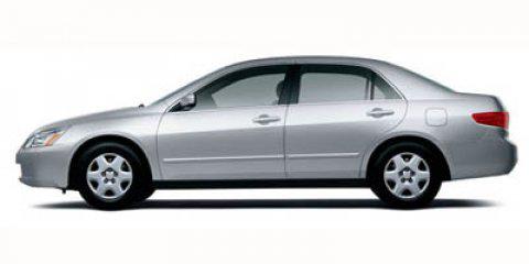 2005 Honda Accord 2.4 LX for sale in Freehold, NJ