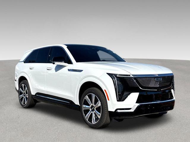 2025 Cadillac Escalade Luxury 2 AWD for sale in Savannah, GA