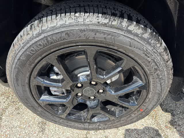 2025 Jeep Compass COMPASS LATITUDE 4X4 2025 Jeep Compass COMPASS LATITUDE 4X4