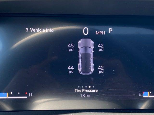 2025 Jeep Grand Cherokee GRAND CHEROKEE LAREDO X 4X4 2025 Jeep Grand Cherokee GRAND CHEROKEE LAREDO X 4X4