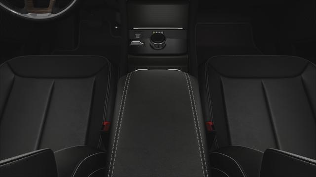 2025 Jeep Grand Cherokee GRAND CHEROKEE LIMITED 4X4 2025 Jeep Grand Cherokee GRAND CHEROKEE LIMITED 4X4