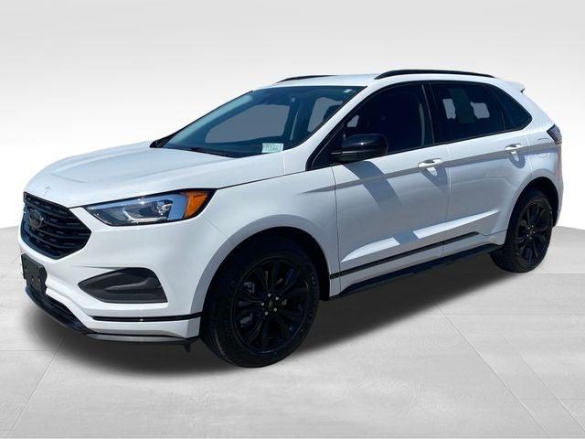 2024 Ford Edge SE 2024 Ford Edge SE
