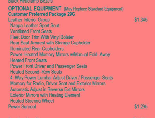 2020 Dodge Charger SXT RWD 2020 Dodge Charger SXT RWD