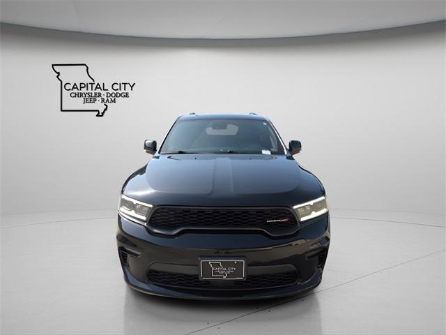 2023 Dodge Durango GT Plus AWD