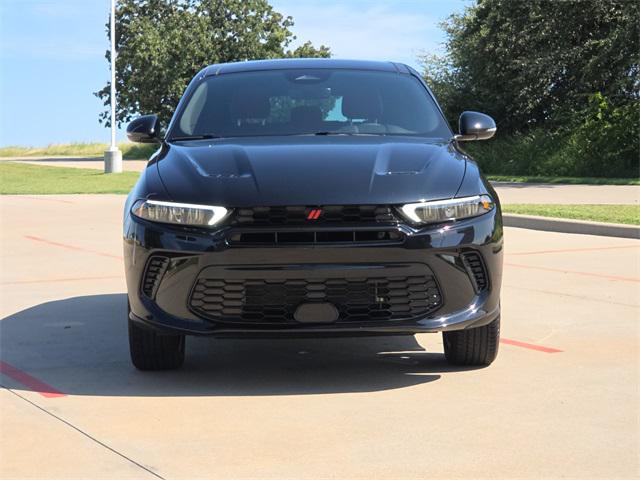 2024 Dodge Hornet GT Plus AWD