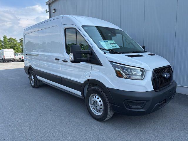 2025 Ford Transit Cargo Van Base for sale in Catskill, NY