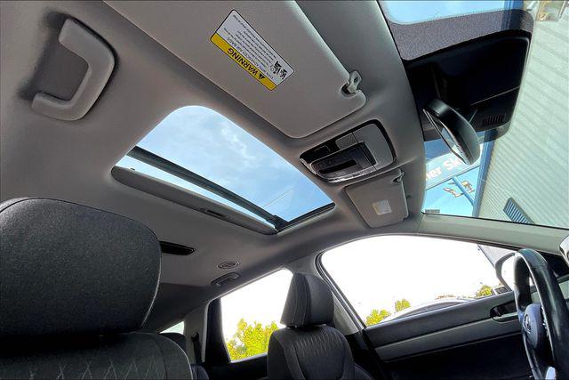 Used 2021 Hyundai Palisade SEL For Sale in Millington, TN