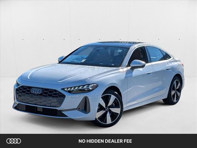 2025 Audi A5 Premium Plus for sale in Orlando, FL