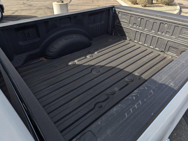 Used 2024 Ford F-350 For Sale in Tucson, AZ