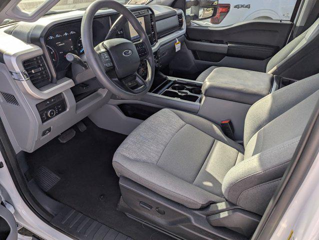 Used 2024 Ford F-350 For Sale in Tucson, AZ