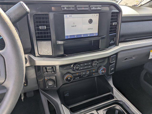 Used 2024 Ford F-350 For Sale in Tucson, AZ