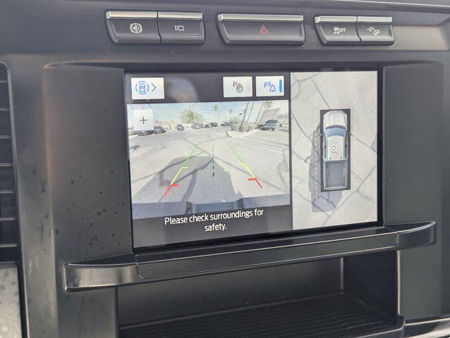 Used 2024 Ford F-350 For Sale in Tucson, AZ