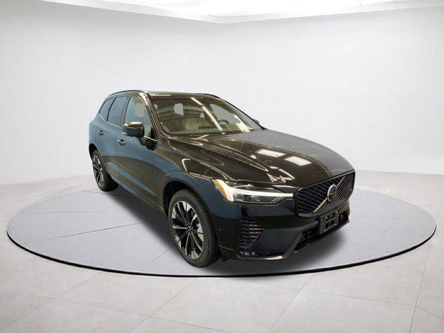 2026 Volvo XC60 B5 Plus for sale in East Hartford, CT