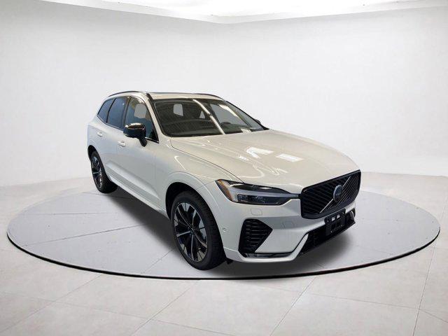 2026 Volvo XC60 B5 Plus for sale in East Hartford, CT