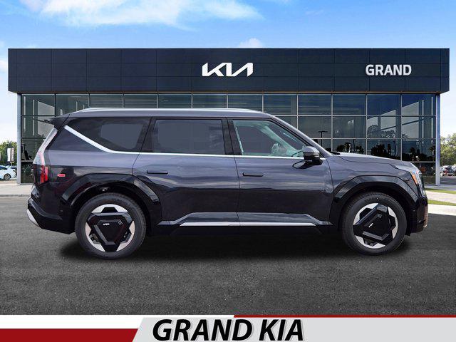 2026 Kia EV9 Land for sale in Thornton, CO