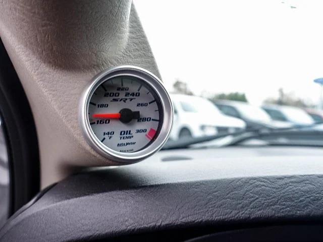 2005 Dodge Ram 1500 SRT-10 2005 Dodge Ram 1500 SRT-10