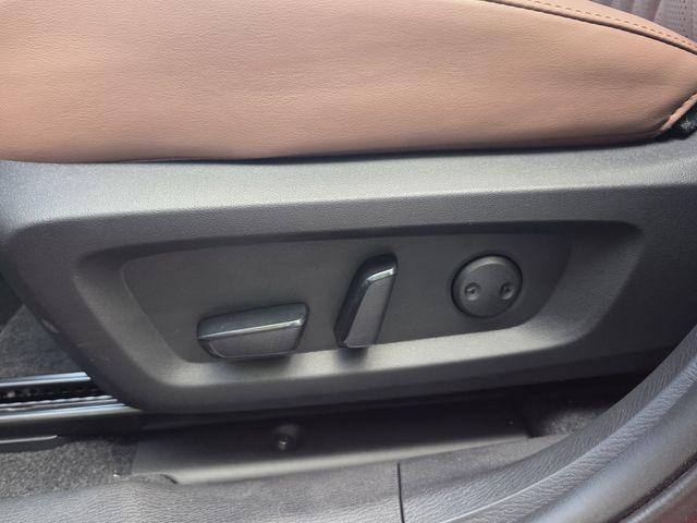 2025 Mitsubishi Outlander SEL 2.5 2WD