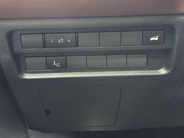 2025 Mitsubishi Outlander SEL 2.5 2WD