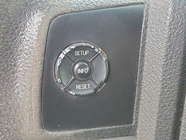 2012 Ford F-350 XL