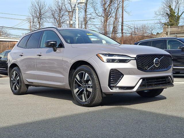 2026 Volvo XC60 B5 Core for sale in Allentown, PA