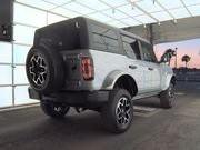 Used 2022 Ford Bronco For Sale in Olive Branch, MS