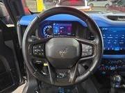 Used 2022 Ford Bronco For Sale in Olive Branch, MS