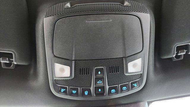 2023 Ford Expedition Limited MAX