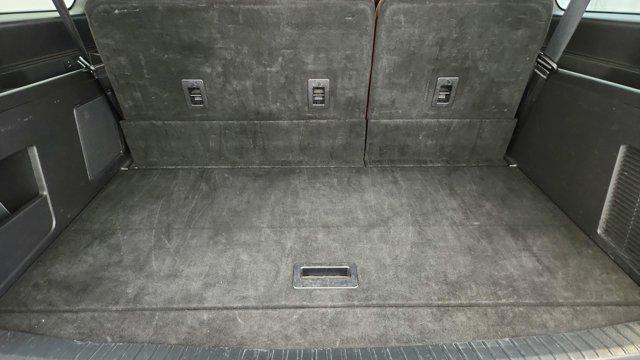 2023 Ford Expedition Limited MAX