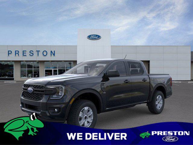 2025 Ford Ranger XL for sale in Denton, MD