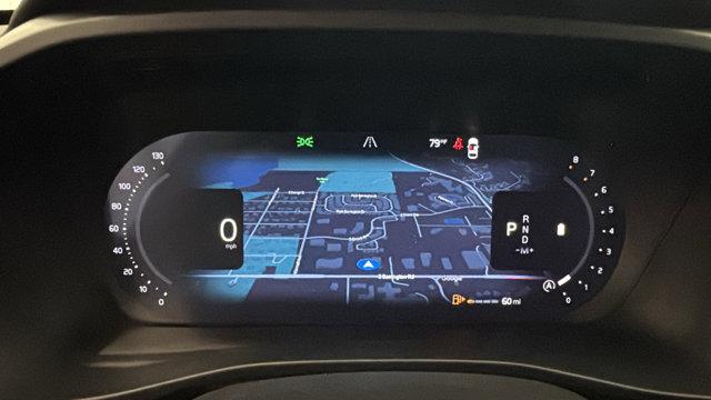 2026 Volvo XC40 B5 Ultra