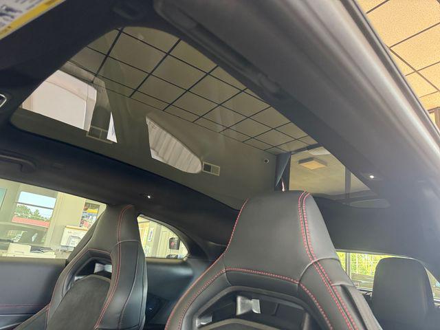 2024 Dodge Charger Daytona Scat Pack AWD