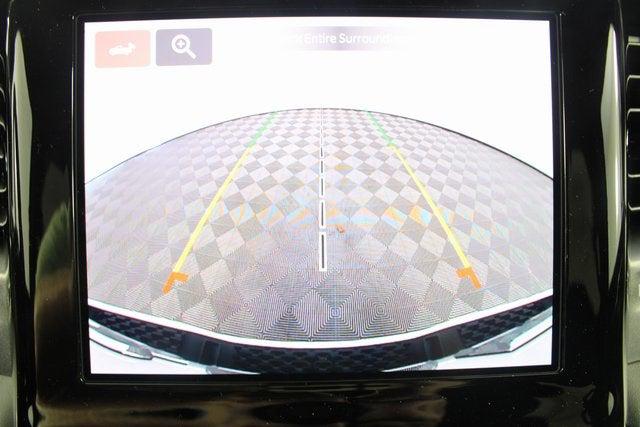 2025 RAM Ram 1500 RAM 1500 BIG HORN CREW CAB 4X4 57 BOX 2025 RAM Ram 1500 RAM 1500 BIG HORN CREW CAB 4X4 57 BOX