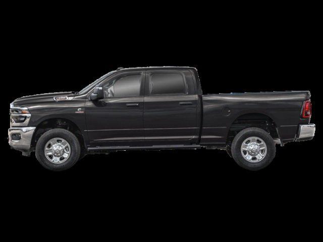 2026 RAM Ram 2500 RAM 2500 LARAMIE CREW CAB 4X4 64 BOX 2026 RAM Ram 2500 RAM 2500 LARAMIE CREW CAB 4X4 64 BOX