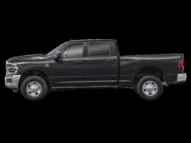 2026 RAM Ram 2500 RAM 2500 LARAMIE CREW CAB 4X4 64 BOX 2026 RAM Ram 2500 RAM 2500 LARAMIE CREW CAB 4X4 64 BOX