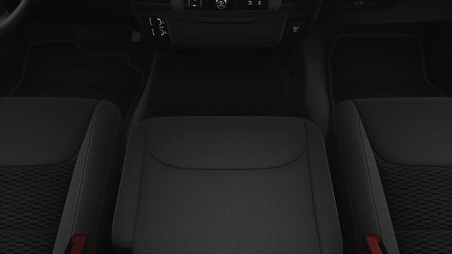 2025 RAM Ram 1500 RAM 1500 BIG HORN CREW CAB 4X4 57 BOX 2025 RAM Ram 1500 RAM 1500 BIG HORN CREW CAB 4X4 57 BOX