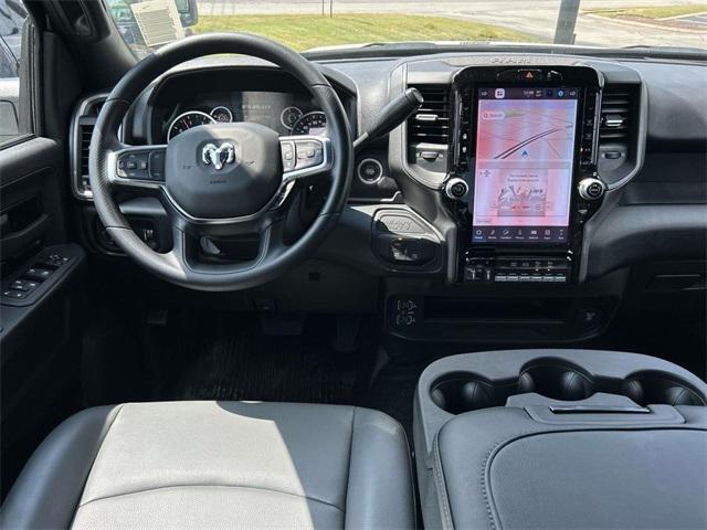 2026 RAM Ram 4500 Chassis Cab RAM 4500 TRADESMAN CHASSIS CREW CAB 4X4 84 CA 2026 RAM Ram 4500 Chassis Cab RAM 4500 TRADESMAN CHASSIS CREW CAB 4X4 84 CA