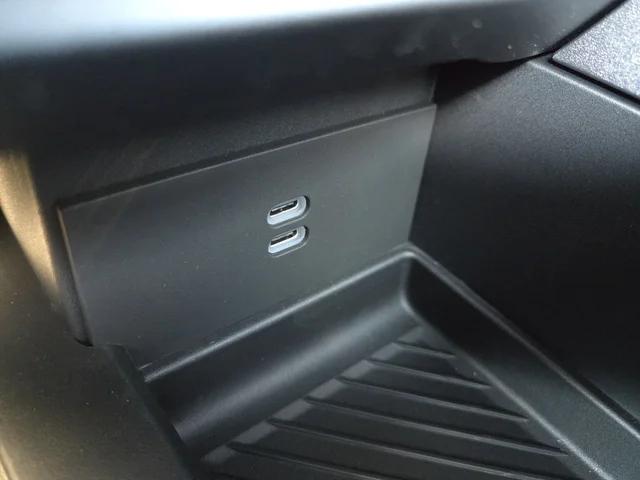 2026 Chrysler Pacifica Limited AWD