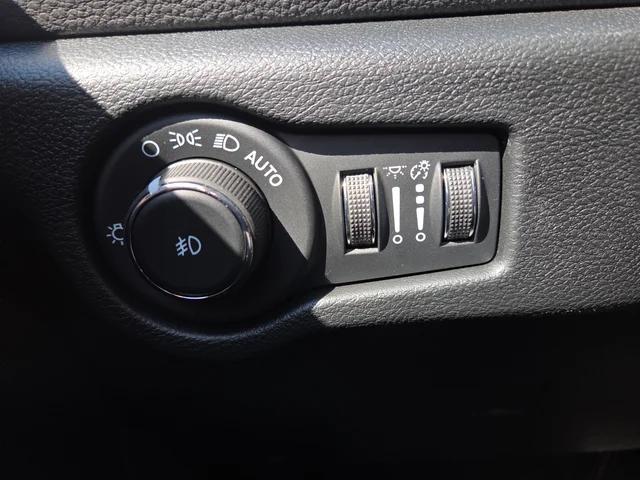 2026 Chrysler Pacifica Limited AWD