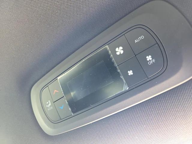 2026 Chrysler Pacifica Limited AWD
