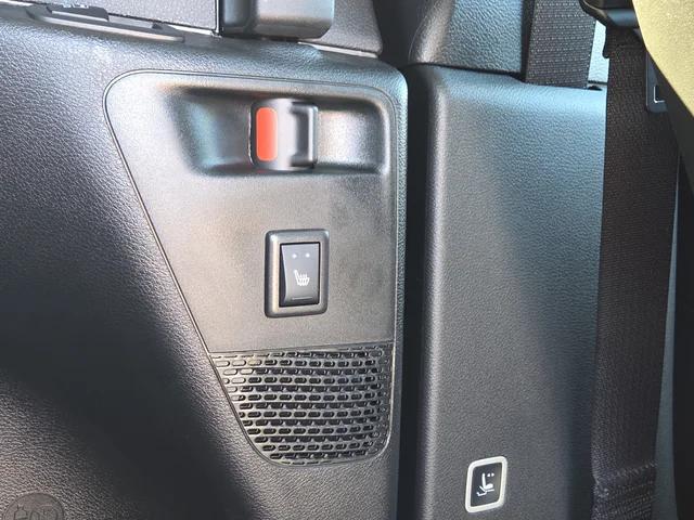 2026 Chrysler Pacifica Limited AWD