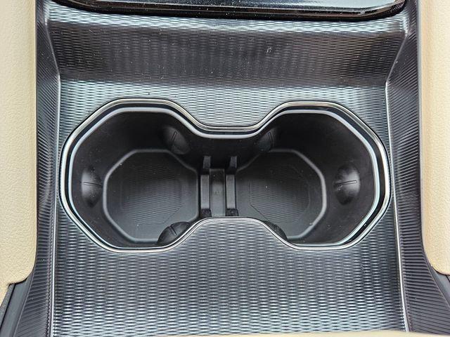 2025 Jeep Grand Cherokee Limited 4x2