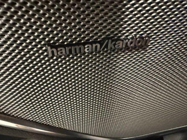 2026 Ram 1500 Laramie Crew Cab 4x4 57 Box