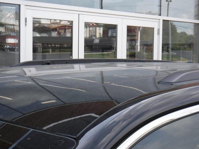 2025 Jeep Grand Cherokee GRAND CHEROKEE LAREDO X 4X4 2025 Jeep Grand Cherokee GRAND CHEROKEE LAREDO X 4X4