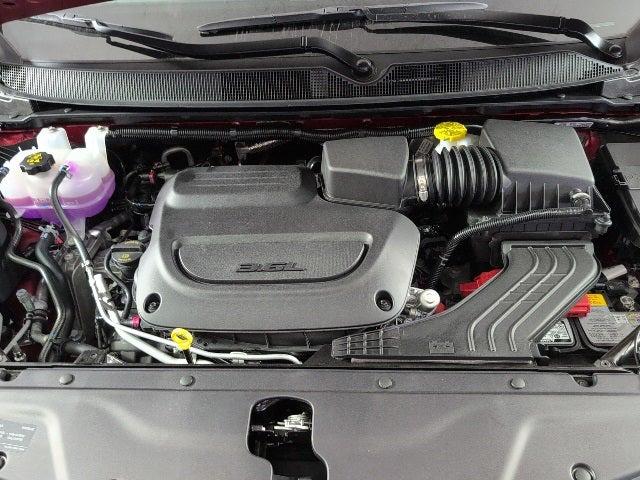 2026 Chrysler Pacifica PACIFICA SELECT 2026 Chrysler Pacifica PACIFICA SELECT