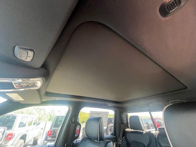 2026 Ram 1500 Laramie Crew Cab 4x4 57 Box
